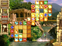 Pantheon â€“ Indian Puzzle screenshot