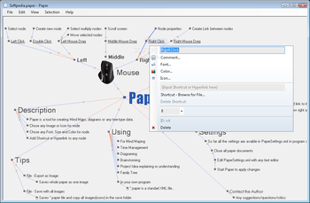 Paper screenshot 2