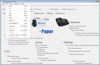 Paper screenshot 3