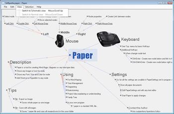 Paper screenshot 4