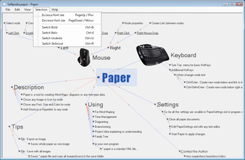 Paper screenshot 5