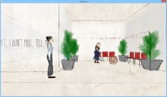 Paperknife screenshot 2