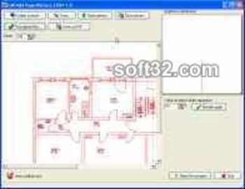Paper/Picture 2 DXF screenshot 3