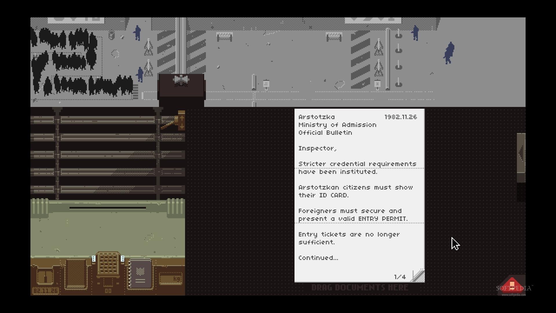papers please game download free papers please game download free