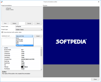 PaperScan Scanner Software Professional Edition screenshot 6