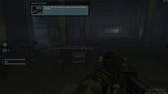 Paranoia 2: Savior screenshot 11
