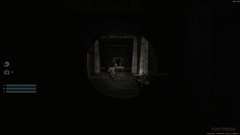 Paranoia 2: Savior screenshot 4