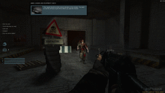 Paranoia 2: Savior screenshot 6