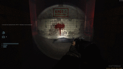 Paranoia 2: Savior screenshot 8