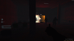 Paranoia 2: Savior screenshot 9