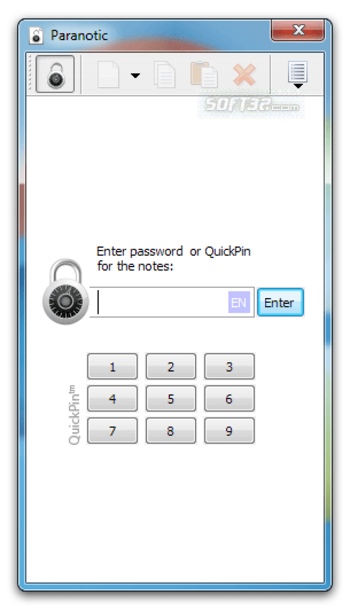 Paranotic screenshot 2