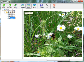 Parental-Controls.NET screenshot 8
