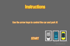 Parking Mania screenshot 2