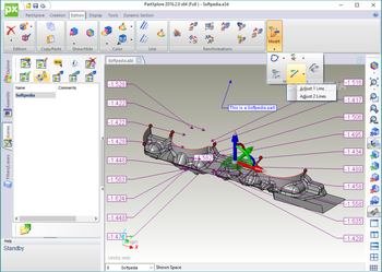 PartXplore screenshot 18