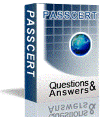 Passcert IBM 000-M229 Study material screenshot