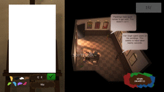 Passpartout screenshot 6