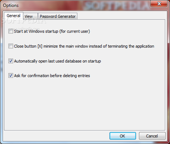 Passport screenshot 4