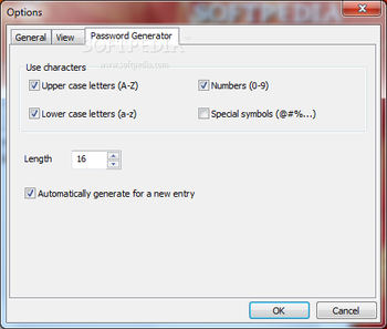 Passport screenshot 6