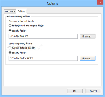 Passware Password Recovery Kit Standard Plus screenshot 13