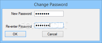 Password Safe screenshot 4