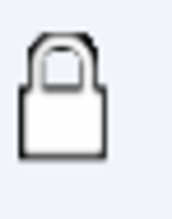 PasswordMaker screenshot