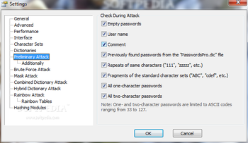 PasswordsPro screenshot 13