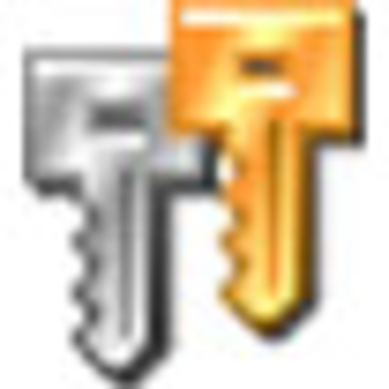 PassworX screenshot
