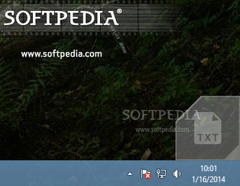 Pastestation screenshot 2