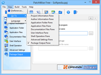 PatchWise Free screenshot 11