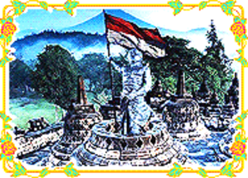 Patih Gajah Mada - Sumpah Palapa screenshot 2