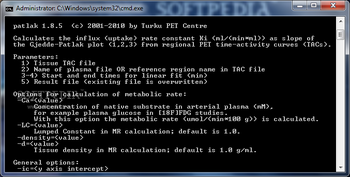 patlak screenshot