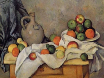Paul Cezanne Art Screensavers Wallpapers Backgrounds - 225 Paintings screenshot