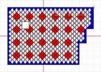 Paving Design Expert screenshot