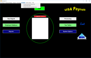 Paymastr Payroll screenshot 4