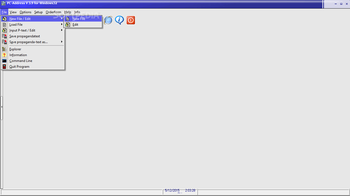 PC-Address32 screenshot