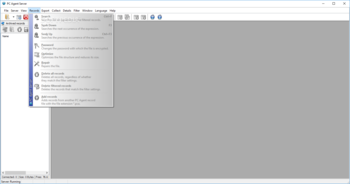 PC Agent Server screenshot 6