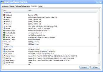 PC Brother System Care Free screenshot 12
