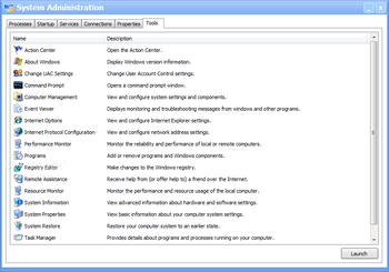 PC Brother System Care Free screenshot 13
