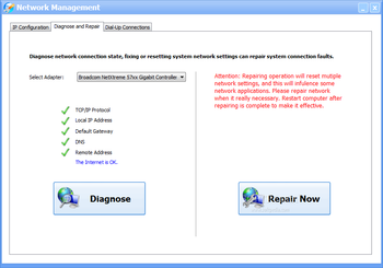 PC Brother System Care Free screenshot 16