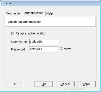 PC-in-IE screenshot 2