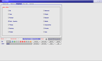 PC-KAL32 screenshot 6
