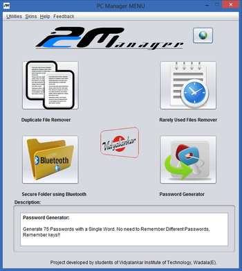 download windows pc manager 3.0 download windows pc manager 3.0