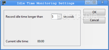 PC Monitor Expert screenshot 4