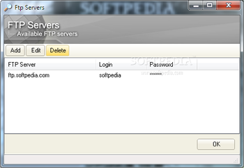 PC Network File Search screenshot 5