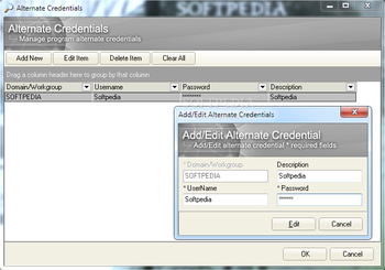 PC Network Spyware Destroyer screenshot 11
