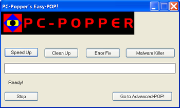 PC-Popper screenshot 8
