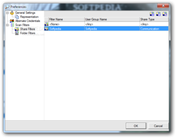 PC Remote Permissions Audit screenshot 6