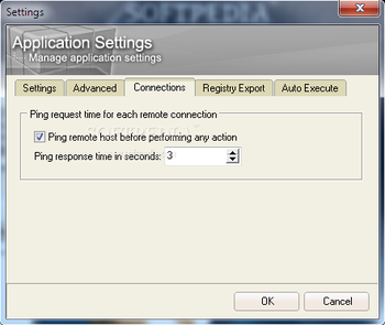 PC Remote Registry Merge screenshot 9