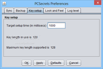 PC Secrets screenshot 6