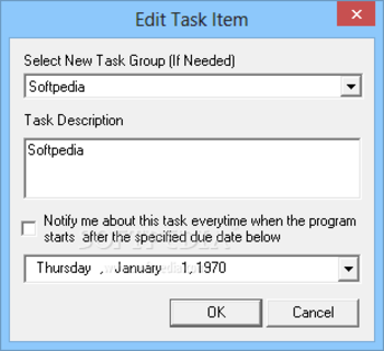 PC Utility Manager screenshot 5